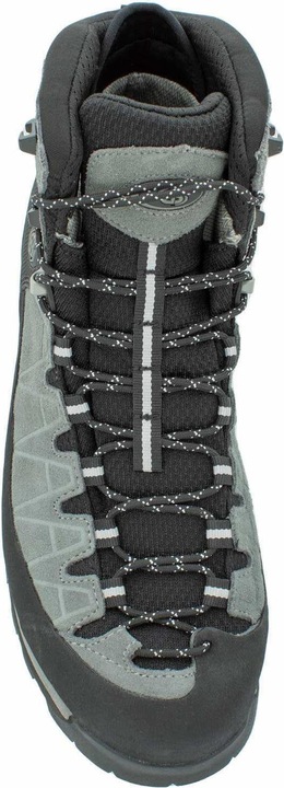 Actual product image Brütting Mount Tasman (46)