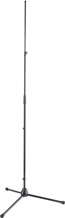 K&M 20150 Microphone stand XL 3/8"