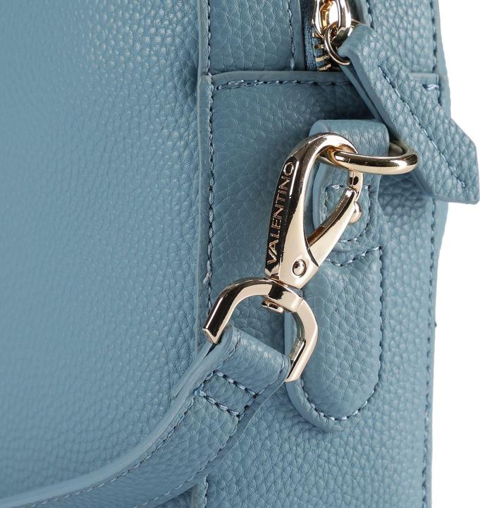 Immagine prodotto Valentino Brixton Camera Bag