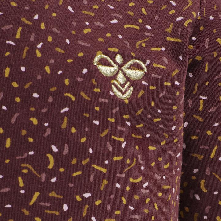 Immagine prodotto hummel hmlSPRINKLE T-SHIRT L/S (68)