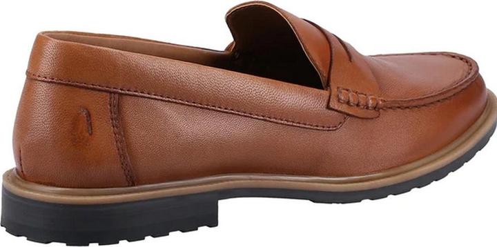 Produktbild Hush Puppies Freizeitschuhe Verity Leder (39)