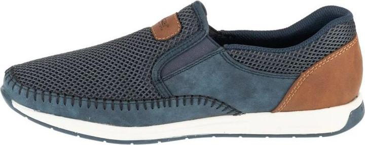 Image du produit Rieker Mokassin-Schuhe (40)