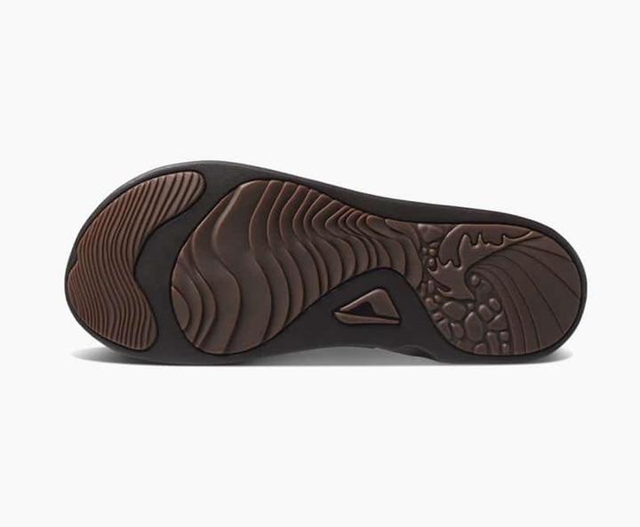 Produktbild Reef J-Bay III (47)