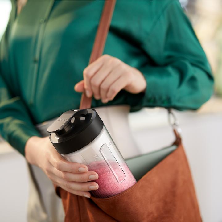 Actual product image Philips HR2670/00 (350 W)