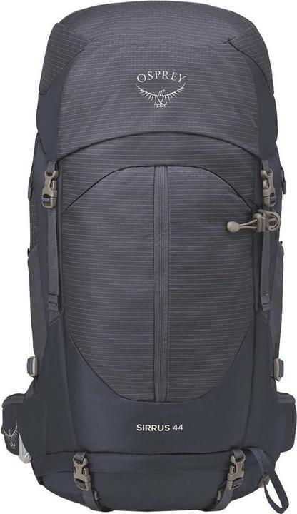 Immagine prodotto Osprey Donna Sirrus 44 (44 l)