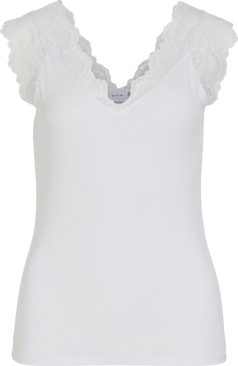 Produktbild Vila V-Ausschnitt Top (L)