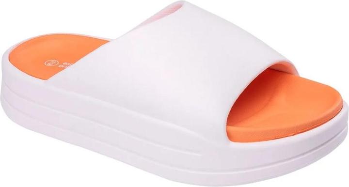 Produktbild Aquawave Sandalen Anima (35, 35.5)