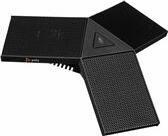 Immagine prodotto Poly Studio X50/X52/X70/USB Table Microphone