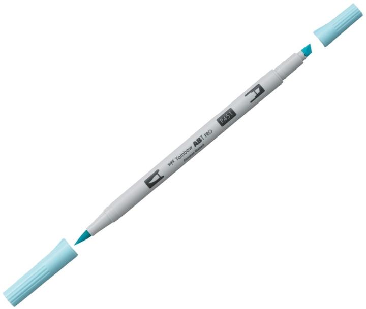 Produktbild Tombow Dual Brush Pen ABT PRO (1x)