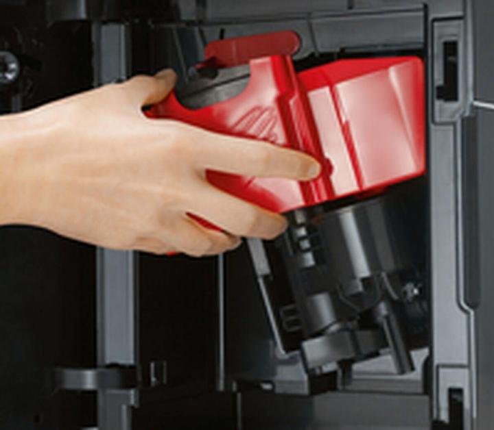 Produktbild Siemens TI35A209RW EQ.300