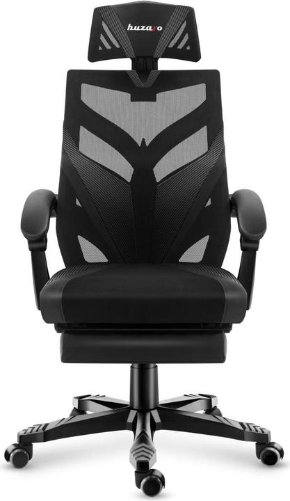 Immagine prodotto Huzaro Combattimento 5.0