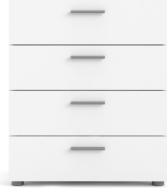 Produktbild Ebuy24 Kommode Petra (70 x 41 cm)