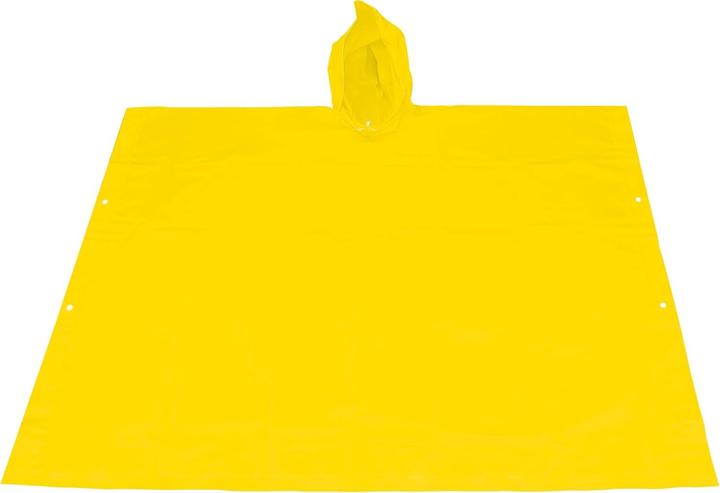 Productafbeelding Mannesmann KFZ-Pannentasche