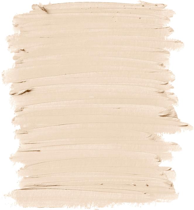 Produktbild NYX Professional Make-Up Lip Primer (1 Nude)