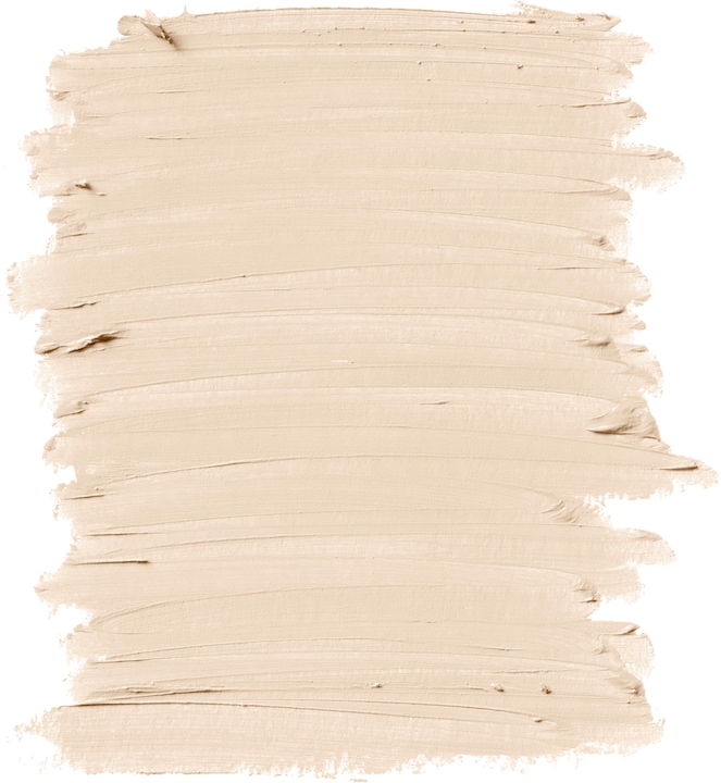 Actual product image NYX Professional Make-Up Lip Primer (1 Nude)