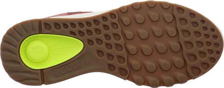 Produktbild Ecco Exostride GTX (40)