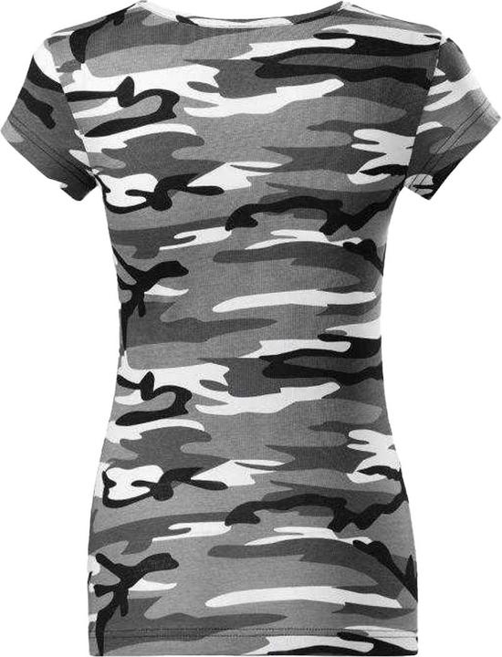 Produktbild Malfini Pure TShirt (S)