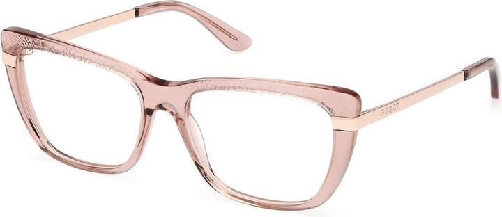 Immagine prodotto Guess GU50246 057