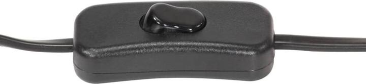 Produktbild vidaXL Wandleuchte (E27)