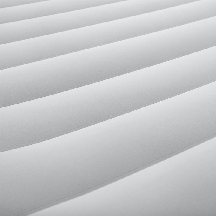 Image du produit Bestway Tritech Queen (150 x 200 cm)