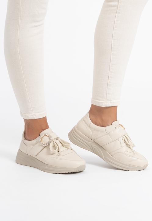 Immagine prodotto Vitaform Sneaker Soft (35)
