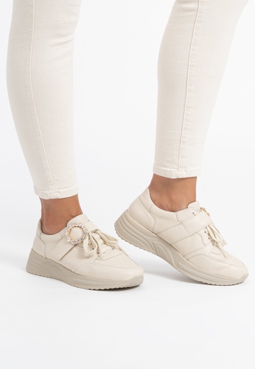 Image du produit Vitaform Sneaker Soft (35)