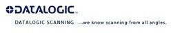 Immagine prodotto Datalogic Cavo dati