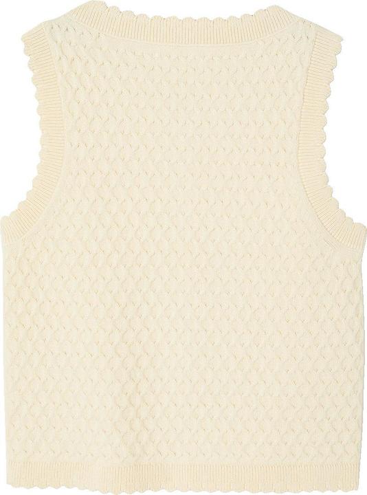 Produktbild Vertbaudet Strickweste Mädchen (140)