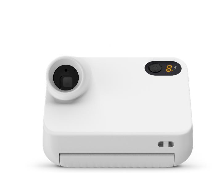 Produktbild Polaroid Go