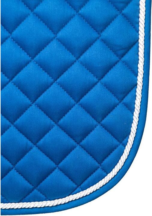 Produktbild Hyspeed Schabracke Splendid Showjump