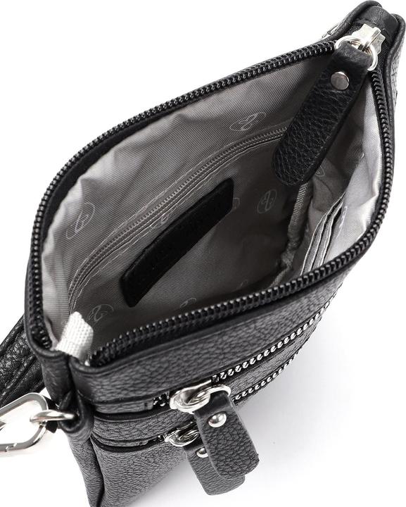 Image du produit Maestro Sacs