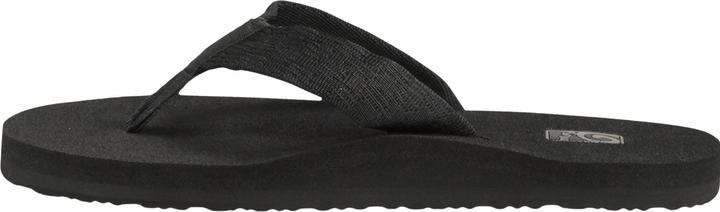 Actual product image Teva Mush II (43)