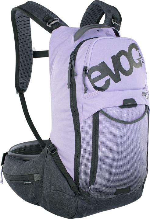 Image du produit Evoc Trail Pro 16 (16 l)