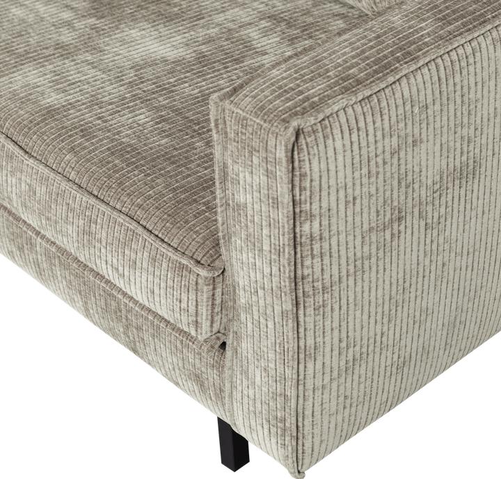 Produktbild Woood Rodeo (2-Sitzer)