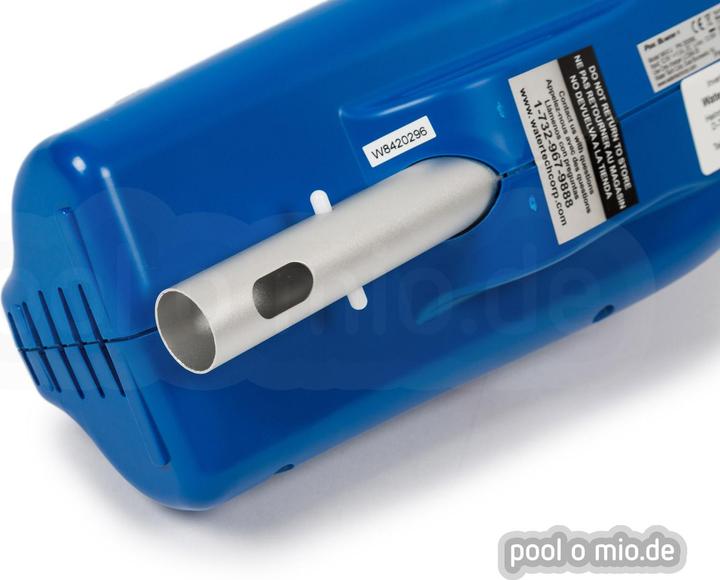 Produktbild Water Tech Pool Blaster Max Li