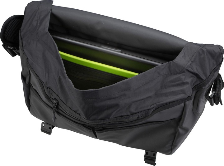 Actual product image Timbuk2 Especial Stash