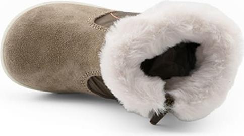 Actual product image Primigi Zermatt (25)