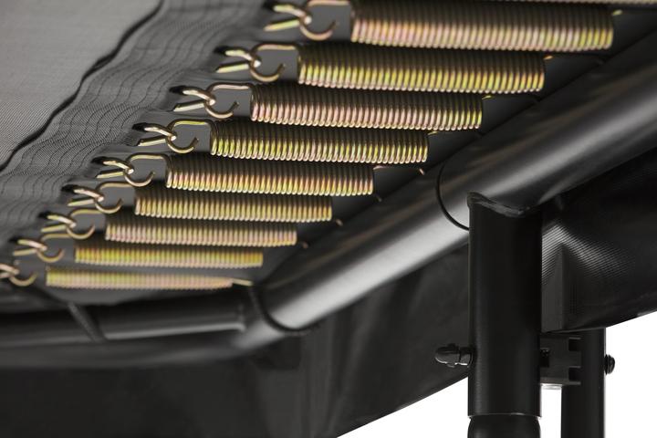 Produktbild Salta Premium Black Edition (214 cm)