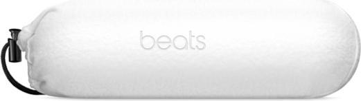 Actual product image Beats Pill+ (12 h, Rechargeable battery operated)