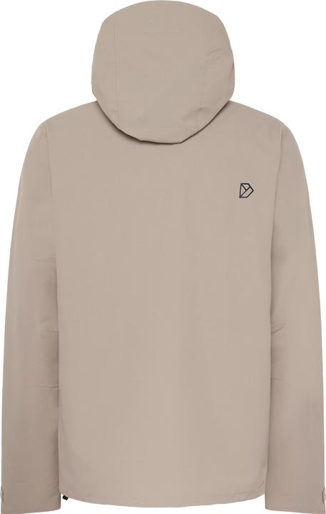 Actual product image Didriksons Basil Jacket 4 (S)