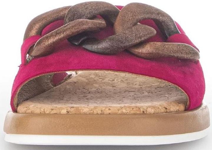 Actual product image Gabor Mule 24.510.15 15 (38)