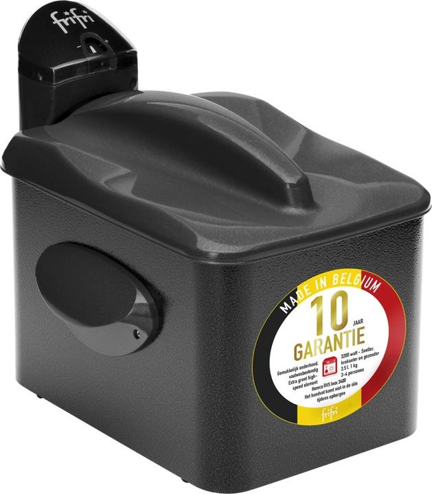 Frifri Deep fryer 1905