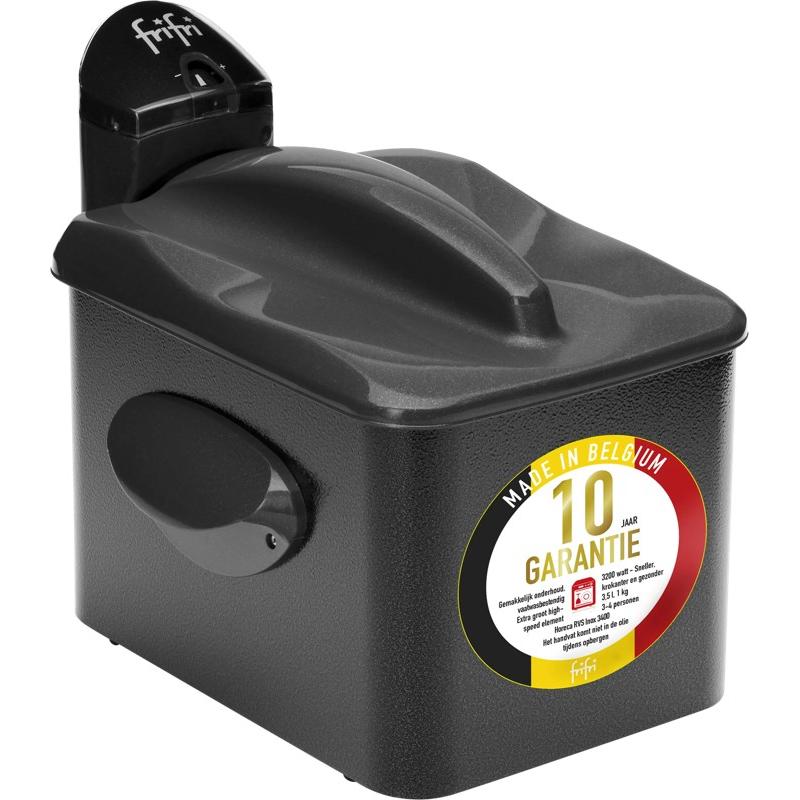 Frifri Friteuse 1905 (39524203)