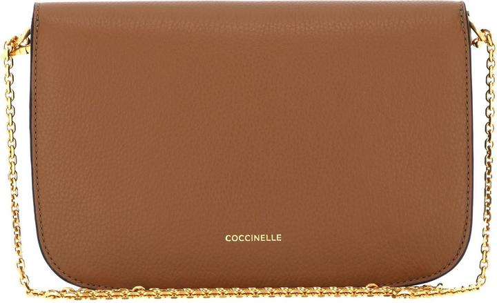 Immagine prodotto Coccinelle Beat Soft Crossbody