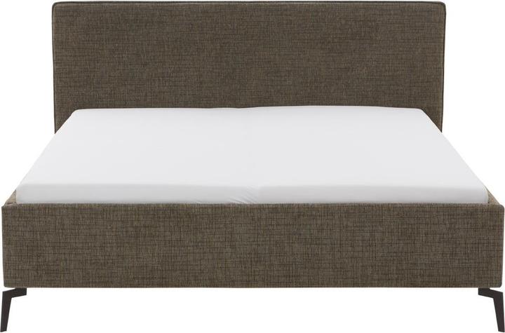 Image du produit Novel Riva 8096 (140 x 200 cm)
