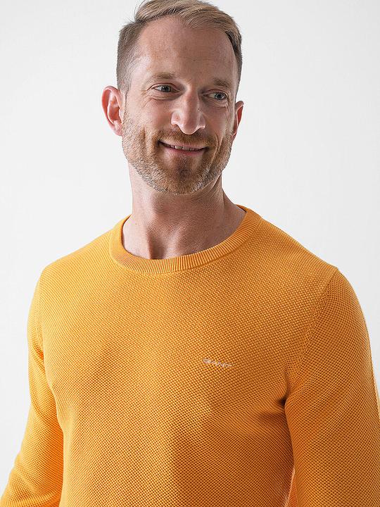 Produktbild GANT 8040521 (XXL)