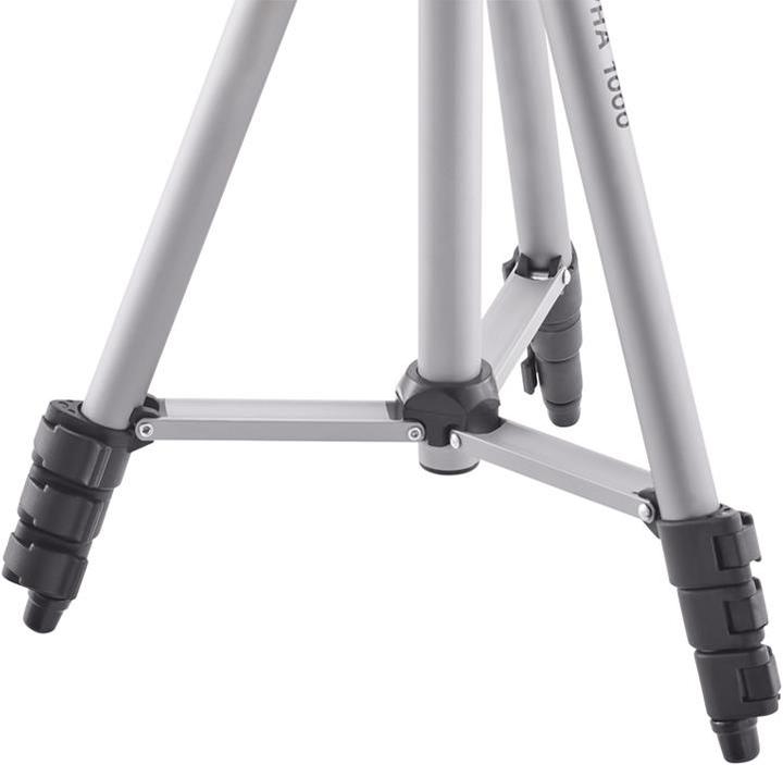 Produktbild Cullmann Alpha 1000 (Metall)