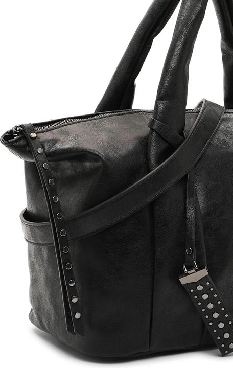 Immagine prodotto Tamaris Borsa da bowling TAS Celie