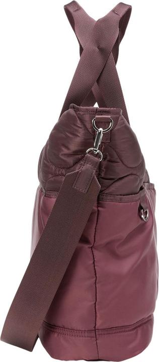 Immagine prodotto Marc O'Polo - Shopper