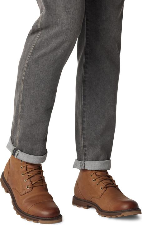 Image du produit Sorel Madson Ii Chore Wp (41)